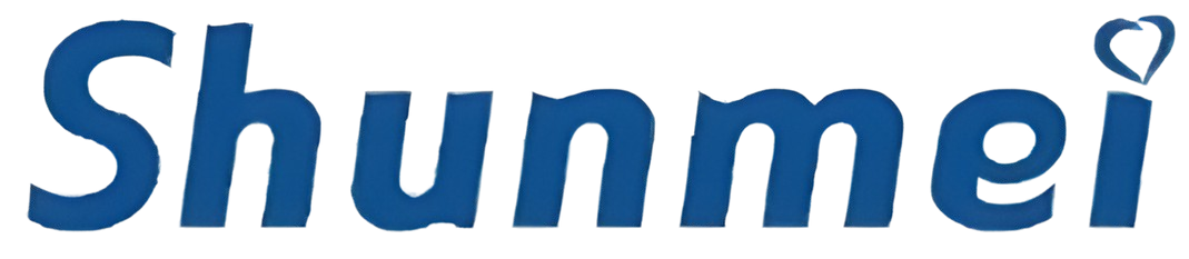 logo-img